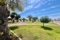 Verkoop - Villa - Orihuela Costa - Playa Flamenca