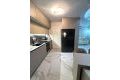 Verkoop - Villa - Orihuela Costa - Playa Flamenca