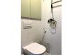 Verkoop - Villa - Orihuela Costa - Playa Flamenca