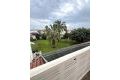 Verkoop - Villa - Orihuela Costa - Playa Flamenca