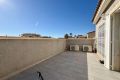 Verkoop - Villa - Orihuela Costa - Playa Flamenca