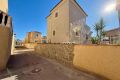 Verkoop - Villa - Orihuela Costa - Playa Flamenca