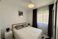 Verkoop - Villa - Orihuela Costa - Playa Flamenca