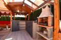 Verkoop - Villa - Orihuela Costa - Playa Flamenca