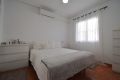Verkoop - Villa - Orihuela Costa - Playa Flamenca