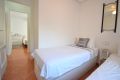 Verkoop - Villa - Orihuela Costa - Playa Flamenca
