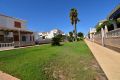 Verkoop - Villa - Orihuela Costa - Playa Flamenca