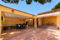 Verkoop - Villa - Orihuela Costa - Punta Prima