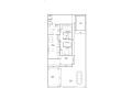 Verkoop - Villa - Orihuela Costa - Punta Prima