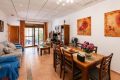 Verkoop - Villa - Orihuela Costa - Punta Prima