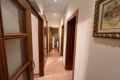 Verkoop - Villa - Orihuela Costa - Punta Prima