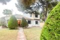 Verkoop - Villa - Orihuela Costa - Punta Prima