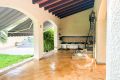 Verkoop - Villa - Orihuela Costa - Punta Prima
