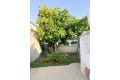 Verkoop - Villa - Orihuela Costa - Punta Prima