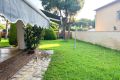 Verkoop - Villa - Orihuela Costa - Punta Prima