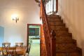 Verkoop - Villa - Orihuela Costa - Punta Prima