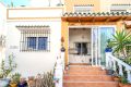 Verkoop - Villa - Orihuela Costa - Res Valle de los pinos