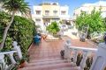 Verkoop - Villa - Orihuela Costa - Res Valle de los pinos