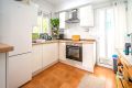 Verkoop - Villa - Orihuela Costa - Res Valle de los pinos