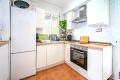 Verkoop - Villa - Orihuela Costa - Res Valle de los pinos