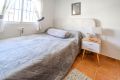 Verkoop - Villa - Orihuela Costa - Res Valle de los pinos