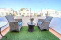 Verkoop - Villa - Orihuela Costa - Res Valle de los pinos