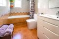 Verkoop - Villa - Orihuela Costa - Res Valle de los pinos