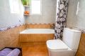 Verkoop - Villa - Orihuela Costa - Res Valle de los pinos