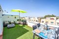 Verkoop - Villa - Orihuela Costa - Res Valle de los pinos