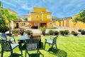 Verkoop - Villa - Orihuela Costa - Urb. Montepinar