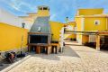 Verkoop - Villa - Orihuela Costa - Urb. Montepinar