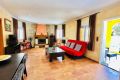 Verkoop - Villa - Orihuela Costa - Urb. Montepinar