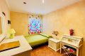 Verkoop - Villa - Orihuela Costa - Urb. Montepinar