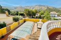 Verkoop - Villa - Orihuela Costa - Urb. Montepinar