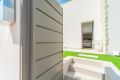 Verkoop - Villa - Orihuela Costa - Villamartin Golf