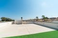 Verkoop - Villa - Orihuela Costa - Villamartin Golf