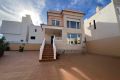 Verkoop - Villa - Orihuela Costa - Villamartín-las Filipinas