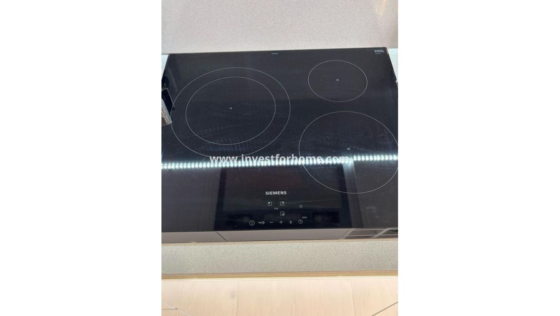 Verkoop - Villa - Orihuela Costa - Villamartín-las Filipinas