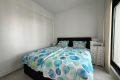 Verkoop - Villa - Orihuela Costa - Villamartín-las Filipinas