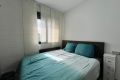 Verkoop - Villa - Orihuela Costa - Villamartín-las Filipinas