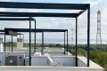 Verkoop - Villa - Orihuela Costa - Villamartín-las Filipinas