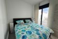 Verkoop - Villa - Orihuela Costa - Villamartín-las Filipinas