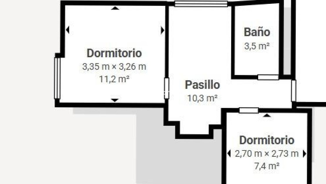 Verkoop - Villa - Orihuela Costa - Villamartín-las Filipinas