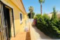 Verkoop - Villa - Orihuela Costa - Villamartin Pau 8