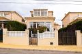 Verkoop - Villa - Orihuela Costa - Villamartín