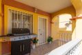 Verkoop - Villa - Orihuela Costa - Villamartín