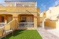 Verkoop - Villa - Orihuela Costa - Villamartín