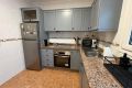Verkoop - Villa - Orihuela Costa - Villamartín