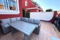 Verkoop - Villa - Orihuela Costa - Villamartín