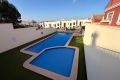 Verkoop - Villa - Orihuela Costa - Villamartín